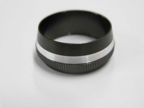K16-CBTOP-Y